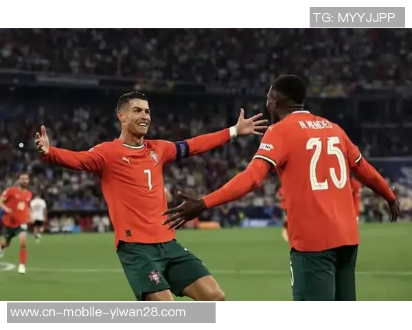 2014年世界杯德国队与葡萄牙队的球衣颜色对比分析