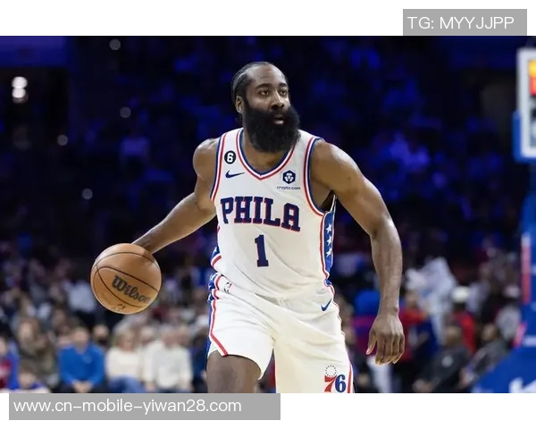 2016汤姆斯杯中国对阵日本精彩直播回顾与赛况分析