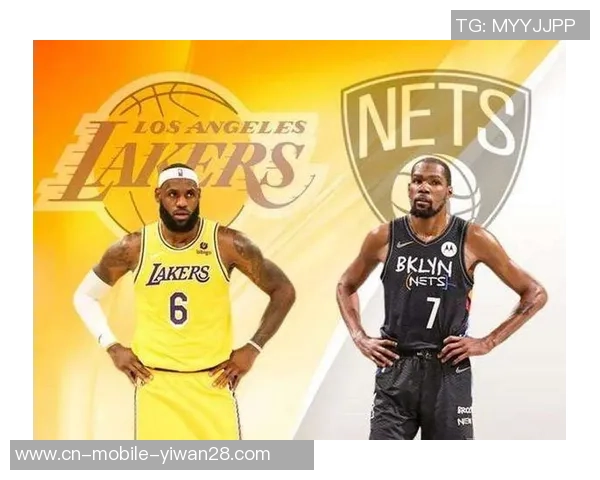2月19日NBA精彩对决篮网与湖人全场集锦回顾与精彩瞬间分析 2月19日NBA精彩对决篮网与湖人全场集锦回顾与精彩瞬间分析