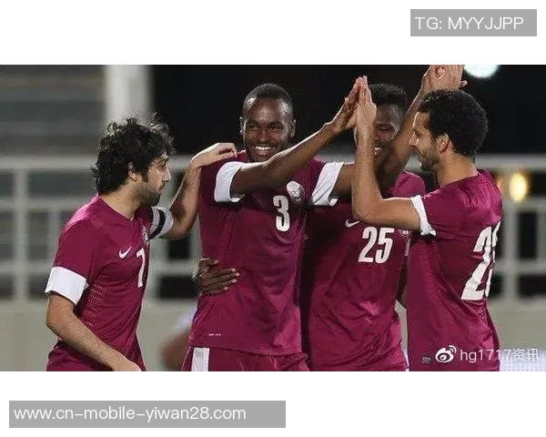 北单推荐分析兹林对阵布拉格斯拉维亚的比赛走势与胜负预测