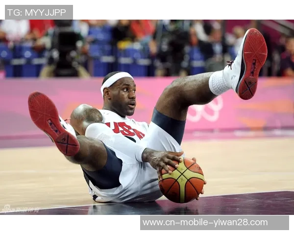 回顾伦敦奥运会美国队与阿根廷队精彩对决的完整录像分析