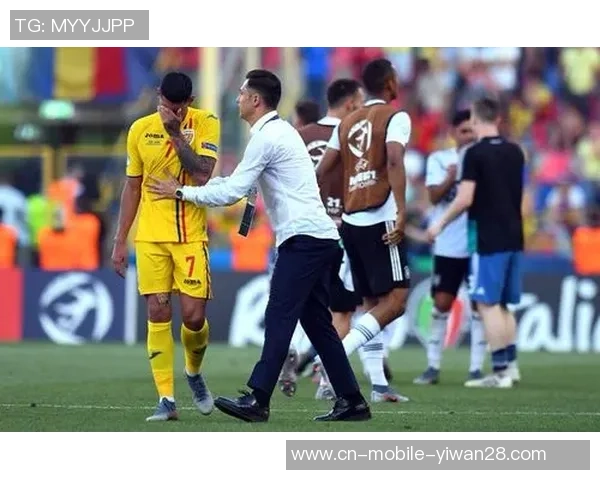 塞尔维亚U21与奥地利U21比赛结果解析及精彩瞬间回顾