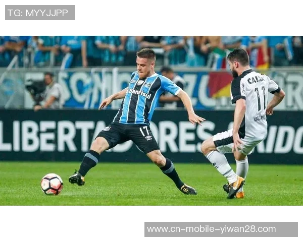 巴甲焦点战沙佩科恩斯迎战弗鲁米嫩塞争夺关键积分