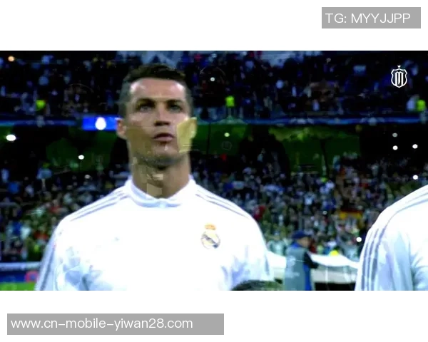 欧冠经典对决皇马逆转沃尔夫斯堡次回合精彩回顾与分析