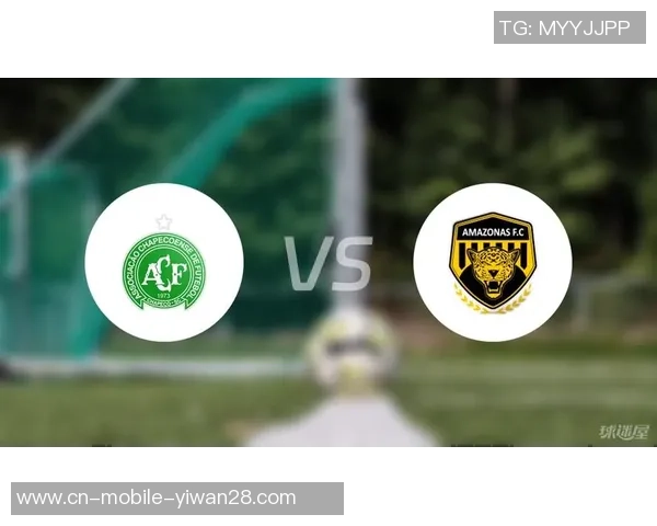 沙佩科恩斯与克里斯乌马比赛前瞻分析及双方近期状态对比