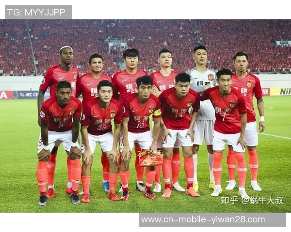 浦和红钻与恒大首回合较量比分揭晓精彩瞬间回顾 浦和红钻与恒大首回合较量比分揭晓精彩瞬间回顾