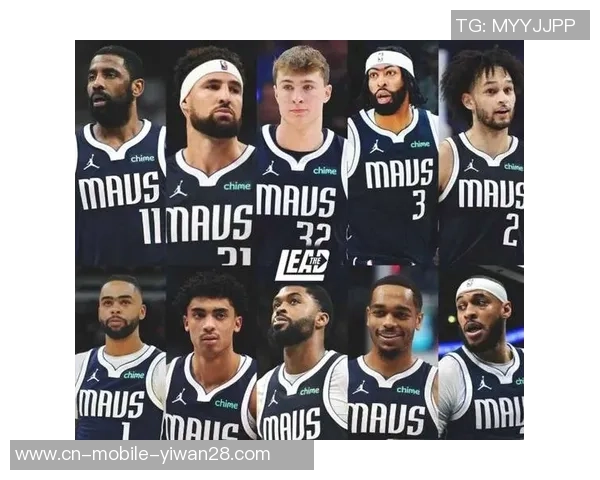 湖人队与独行侠的激烈对决回顾及精彩瞬间分析