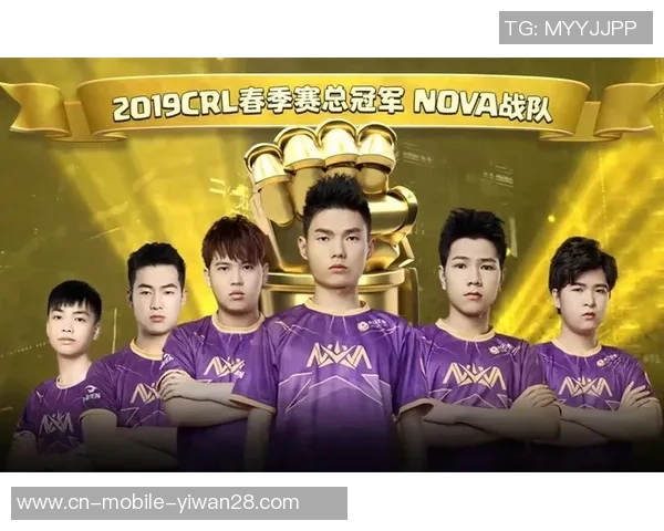 瓦基弗银行与贝西克塔斯精彩对决视频回顾及赛后分析 瓦基弗银行与贝西克塔斯精彩对决视频回顾及赛后分析