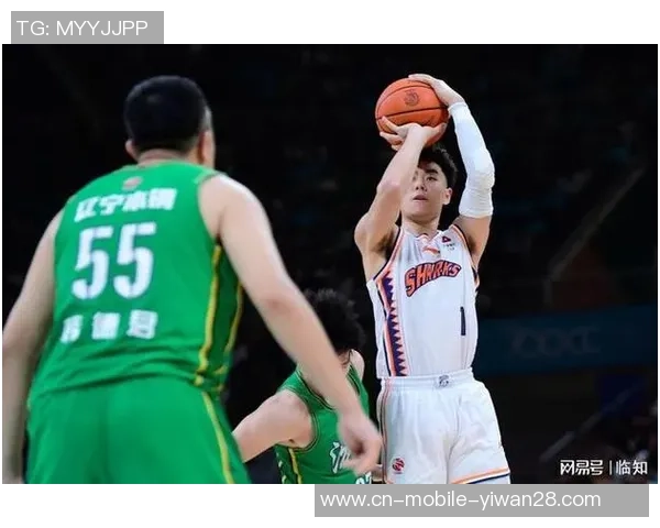 精彩对决上海男篮迎战山西队1月10日直播CBA赛事盛况不容错过 精彩对决上海男篮迎战山西队1月10日直播CBA赛事盛况不容错过