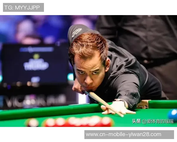 肖恩墨菲与诺庞桑坎姆的巅峰对决谁能笑到最后 肖恩墨菲与诺庞桑坎姆的巅峰对决谁能笑到最后