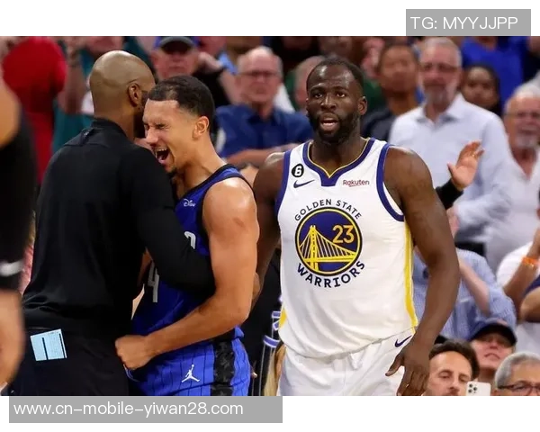 莫陆军与图拉兵工厂对决前瞻及比分预测分析