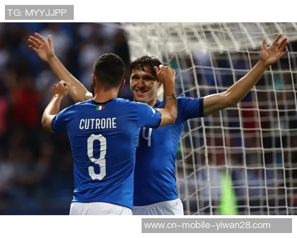 西班牙U21对阵波兰U21比赛前瞻及胜负预测分析