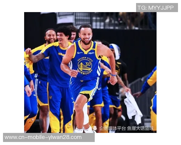 “最勉励落选秀”7年景金身！3分比库里更狠 成活塞冲冠拼图
