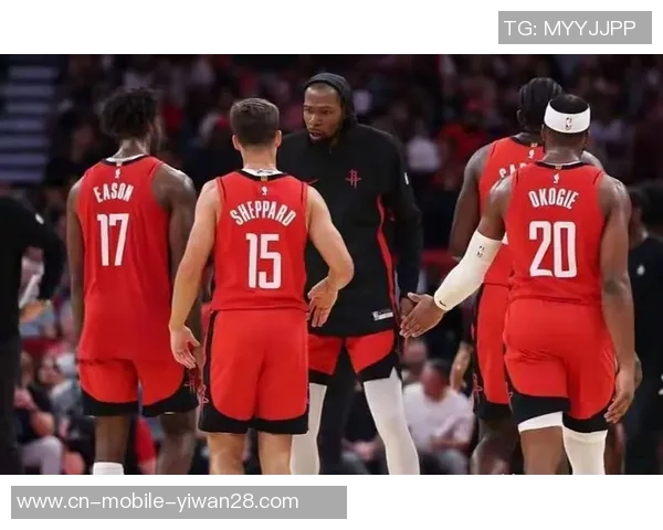 再会卡佩拉!火箭、雄鹿酝酿4换1买卖,1米93后卫辅佐杜兰特争冠 再会卡佩拉!火箭、雄鹿酝酿4换1买卖,1米93后卫辅佐杜兰特争冠