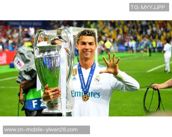 太阳报：C罗预备在马德里开一家私家会所，会费最高13000英镑