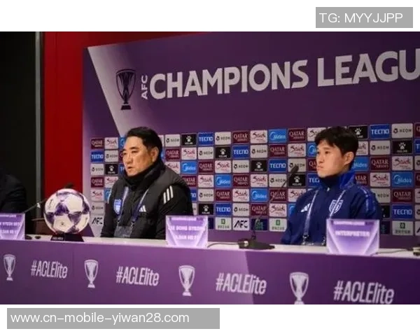 官方:蔚山球员李东炅中选2025年K1联赛MVP;本赛季13球12助 官方:蔚山球员李东炅中选2025年K1联赛MVP;本赛季13球12助