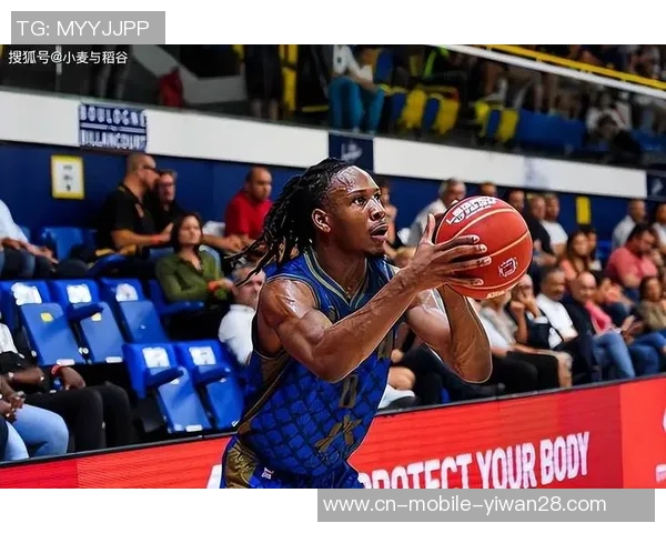 得分才能超卓投射才能超强,森林狼能够给后场新星多些体现时机? 得分才能超卓投射才能超强,森林狼能够给后场新星多些体现时机?