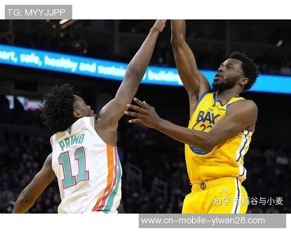 戈麦斯:困难时间我用活跃心态来影响队友,可以感受到球迷们支撑 戈麦斯:困难时间我用活跃心态来影响队友,可以感受到球迷们支撑