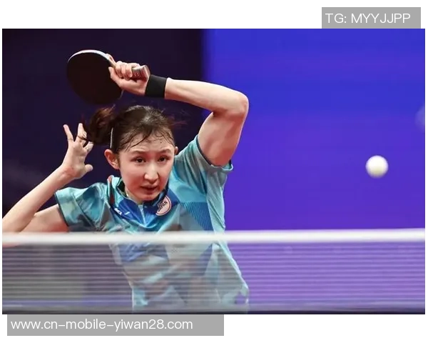 握拳庆祝！早田1-2落后反转韩国新贵 日媒：展示超强输赢欲扫阴霾