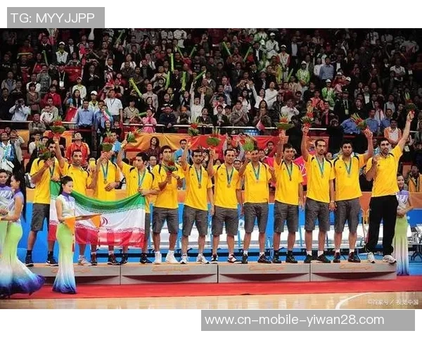 混团世界杯：12月2日路程来了，国乒迎战智利队，将诞生8强